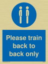 please-train-back-to-back-only~