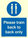 please-train-back-to-back-only~