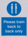 please-train-back-to-back-only~
