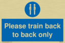 please-train-back-to-back-only~