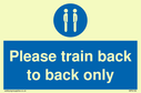 please-train-back-to-back-only~