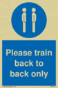 please-train-back-to-back-only~