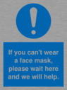 if-you-cant-wear-a-face-mask-please-wait-here-and-we-will-help~