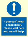 if-you-cant-wear-a-face-mask-please-wait-here-and-we-will-help~