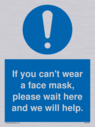 if-you-cant-wear-a-face-mask-please-wait-here-and-we-will-help~