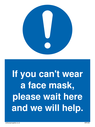if-you-cant-wear-a-face-mask-please-wait-here-and-we-will-help~