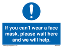 if-you-cant-wear-a-face-mask-please-wait-here-and-we-will-help~