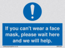 if-you-cant-wear-a-face-mask-please-wait-here-and-we-will-help~
