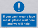 if-you-cant-wear-a-face-mask-please-wait-here-and-we-will-help~