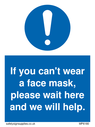 if-you-cant-wear-a-face-mask-please-wait-here-and-we-will-help~