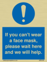 if-you-cant-wear-a-face-mask-please-wait-here-and-we-will-help~