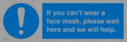 if-you-cant-wear-a-face-mask-please-wait-here-and-we-will-help~
