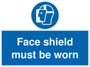face-shield-must-be-worn~