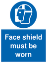 face-shield-must-be-worn~
