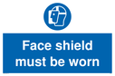 face-shield-must-be-worn~