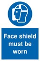 face-shield-must-be-worn~