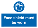 face-shield-must-be-worn~