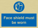 face-shield-must-be-worn~