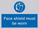 face-shield-must-be-worn~