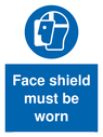 face-shield-must-be-worn~