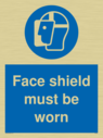 face-shield-must-be-worn~