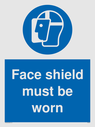 face-shield-must-be-worn~