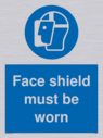 face-shield-must-be-worn~