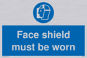 face-shield-must-be-worn~