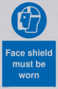 face-shield-must-be-worn~