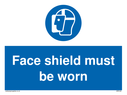 face-shield-must-be-worn~