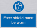 face-shield-must-be-worn~