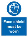 face-shield-must-be-worn-sign-~