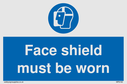 face-shield-must-be-worn~