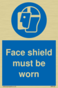 face-shield-must-be-worn~