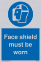 face-shield-must-be-worn~