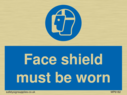 face-shield-must-be-worn~