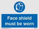 face-shield-must-be-worn~
