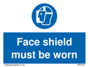 face-shield-must-be-worn~