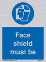 face-shield-must-be-worn~