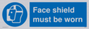 face-shield-must-be-worn~