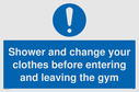 shower-and-change-your-clothes-before-entering-and-leaving-the-gym~