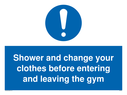 shower-and-change-your-clothes-before-entering-and-leaving-the-gym~