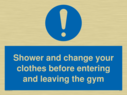 shower-and-change-your-clothes-before-entering-and-leaving-the-gym~