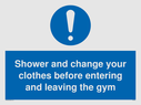 shower-and-change-your-clothes-before-entering-and-leaving-the-gym~