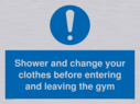 shower-and-change-your-clothes-before-entering-and-leaving-the-gym~