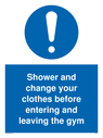 shower-and-change-your-clothes-before-entering-and-leaving-the-gym~