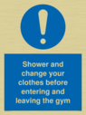 shower-and-change-your-clothes-before-entering-and-leaving-the-gym~