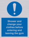 shower-and-change-your-clothes-before-entering-and-leaving-the-gym~