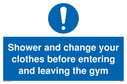 shower-and-change-your-clothes-before-entering-and-leaving-the-gym~