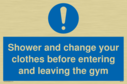 shower-and-change-your-clothes-before-entering-and-leaving-the-gym~